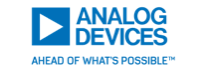 Analog Devices