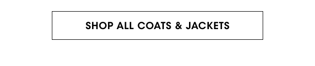 shop all coats/jackets