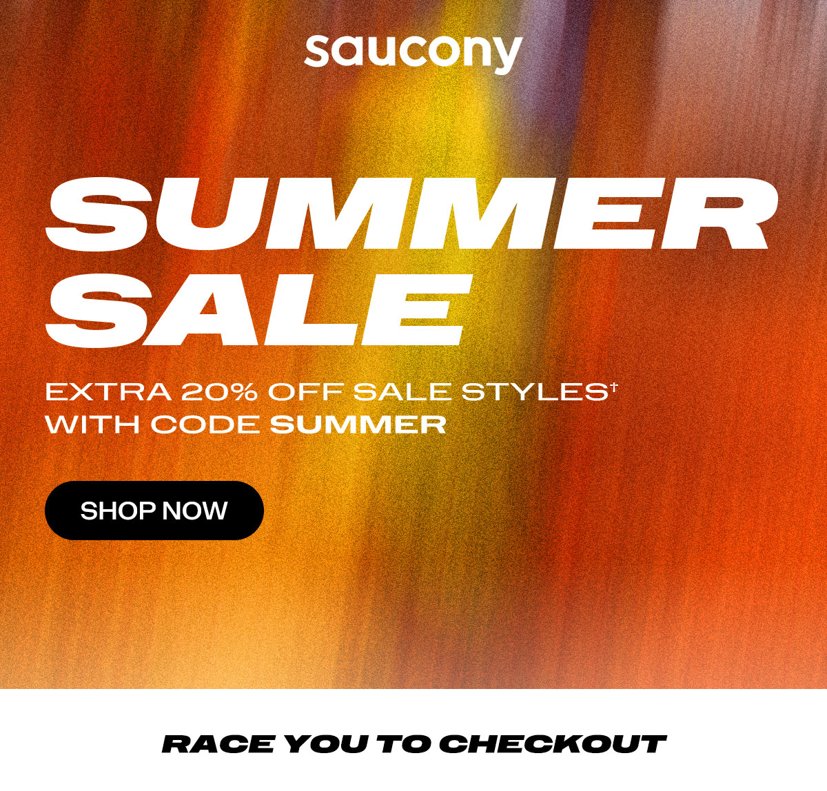 [saucony] Limited-Edition Saucony x J.Crew Ride Millennium