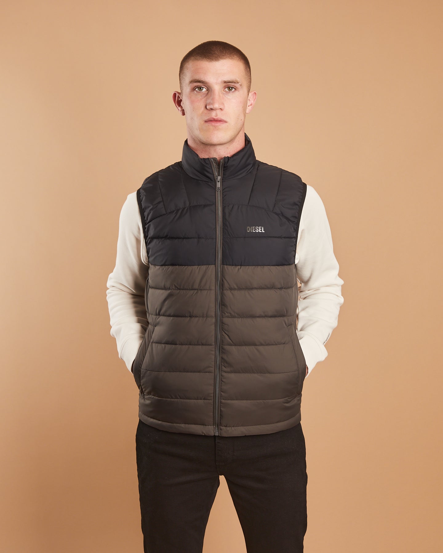 Image of Thor Gilet