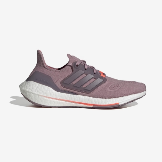 adidas Ultraboost 22 Running Shoes Womens