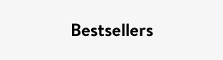 Bestsellers