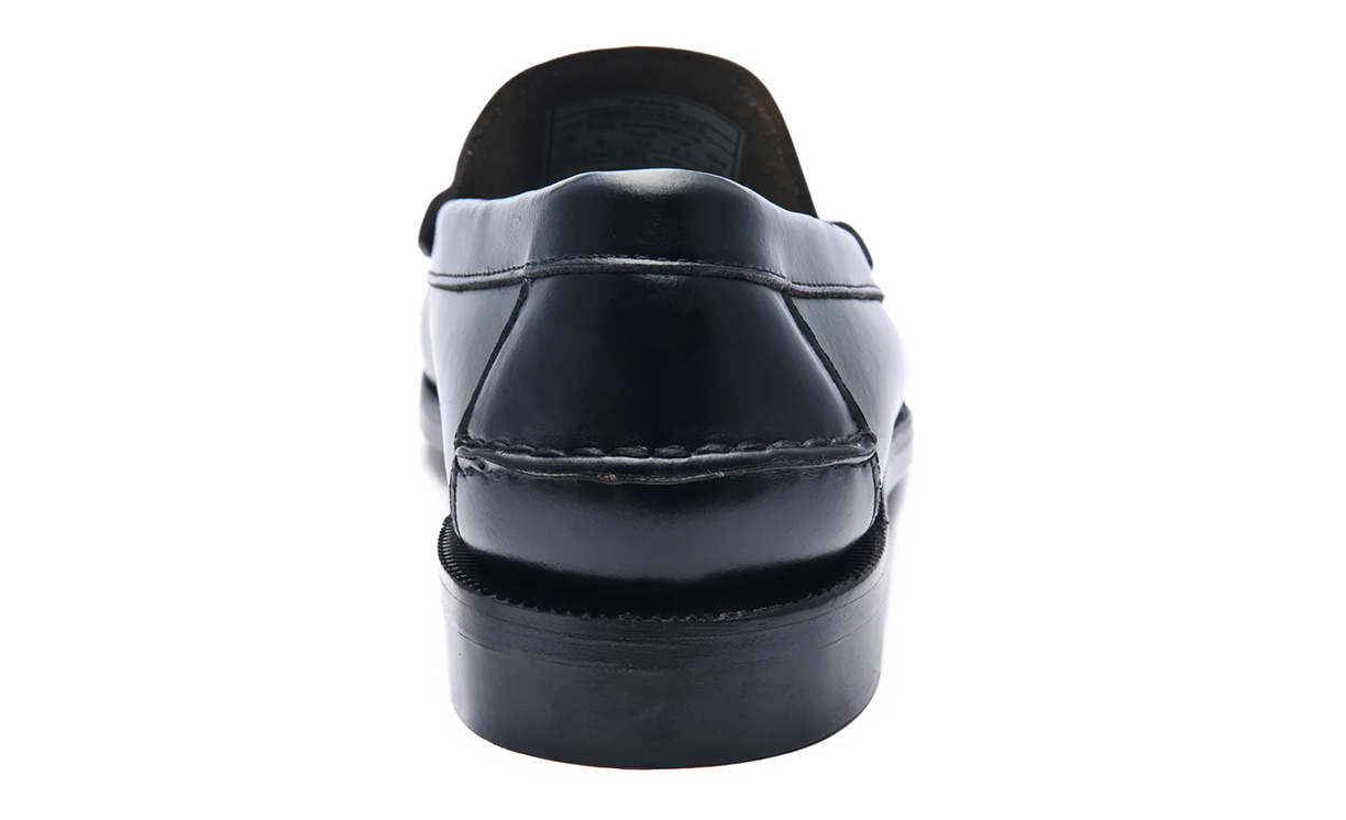 https://sebago-usa.com/collections/mens-loafers/products/frank-black