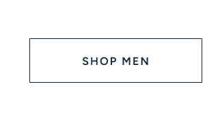 SHOP MEN