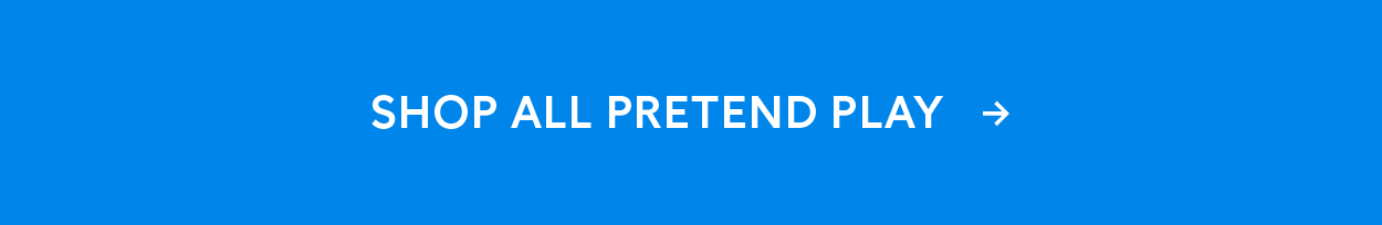 Shop All Pretend Play