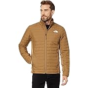 Canyonlands Hybrid Jacket