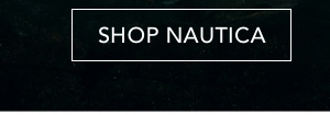 SHOP NAUTICA