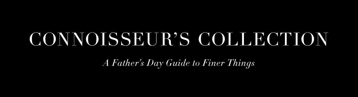 Father's Day Gift Guide