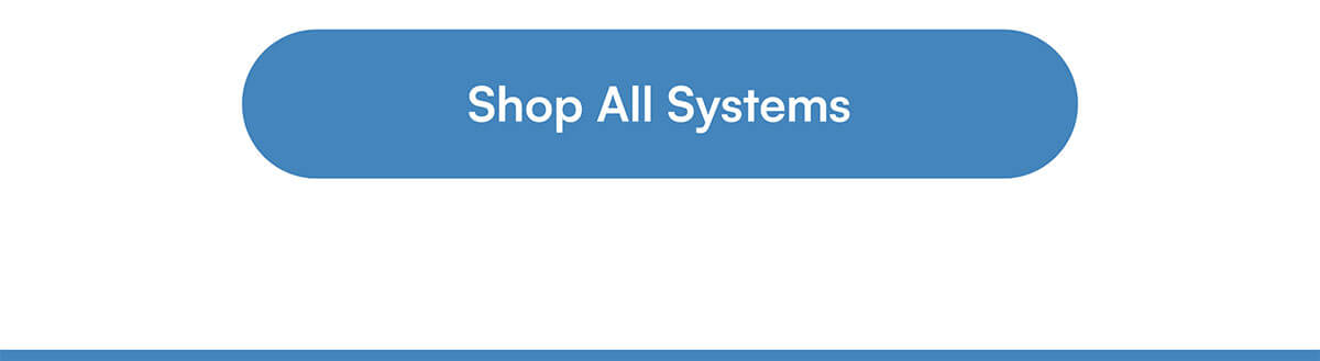 Shop All Systems