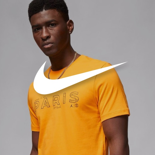 Nike Offers