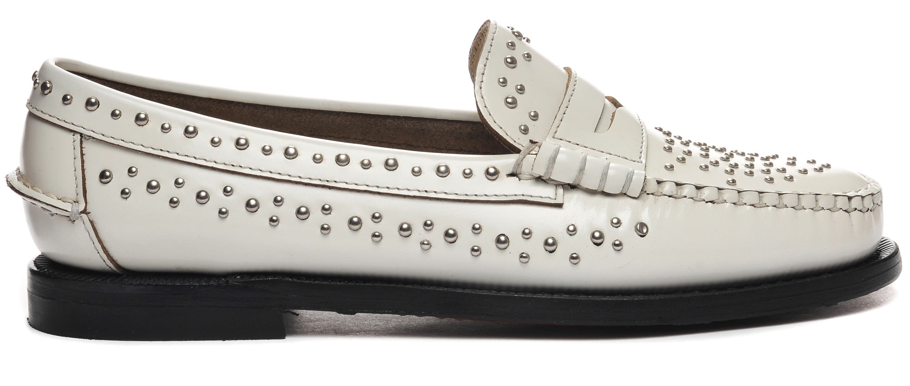 https://sebago-usa.com/collections/womens-citysides/products/dan-studs-woman-white