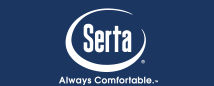 Serta