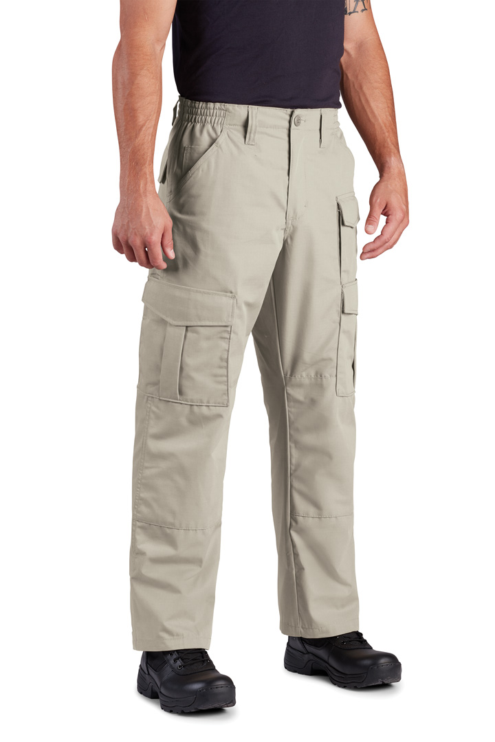 Image of Propper Men's Uniform Tactical Pant