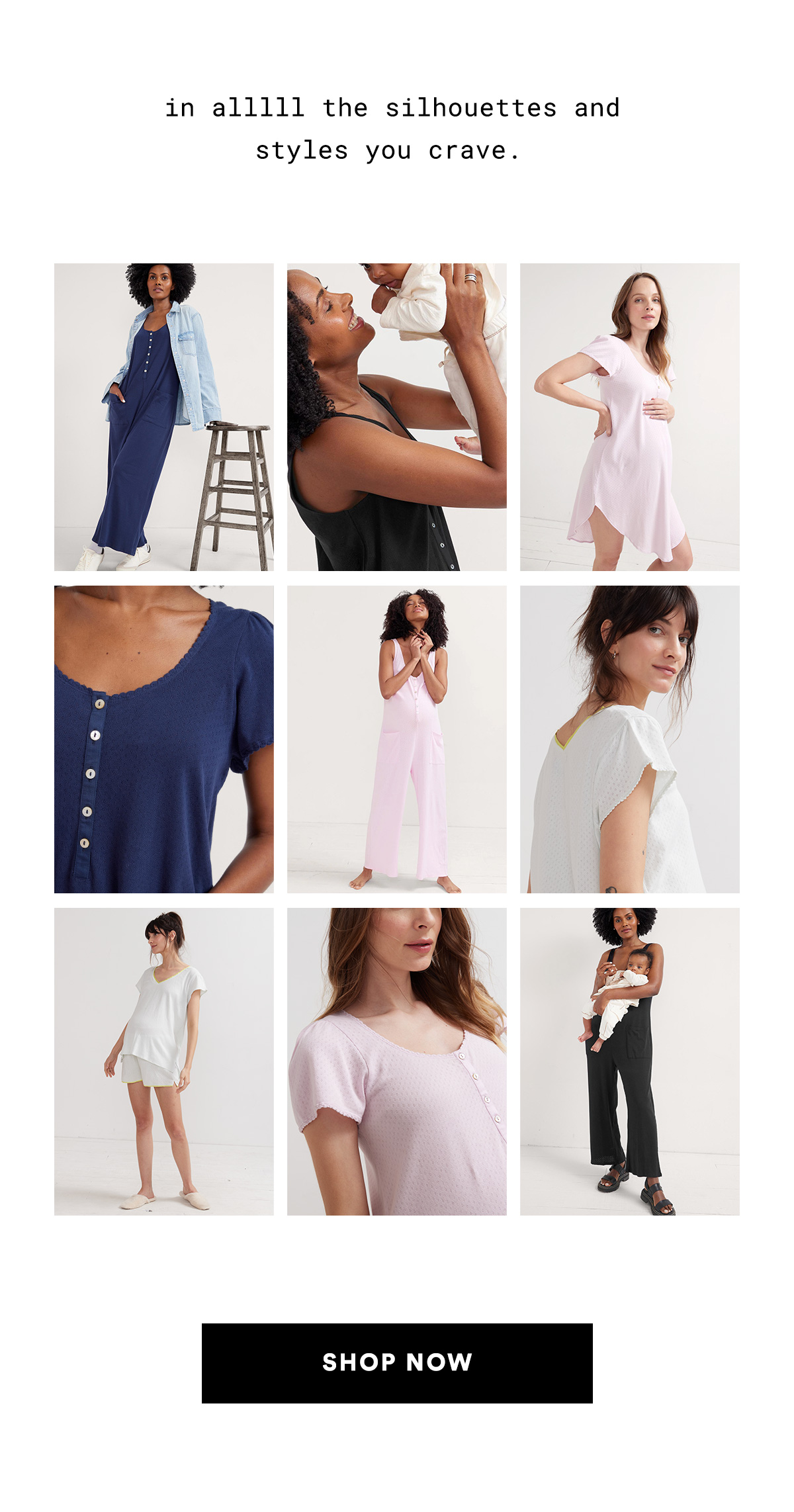 SHOP POINTELLE>>