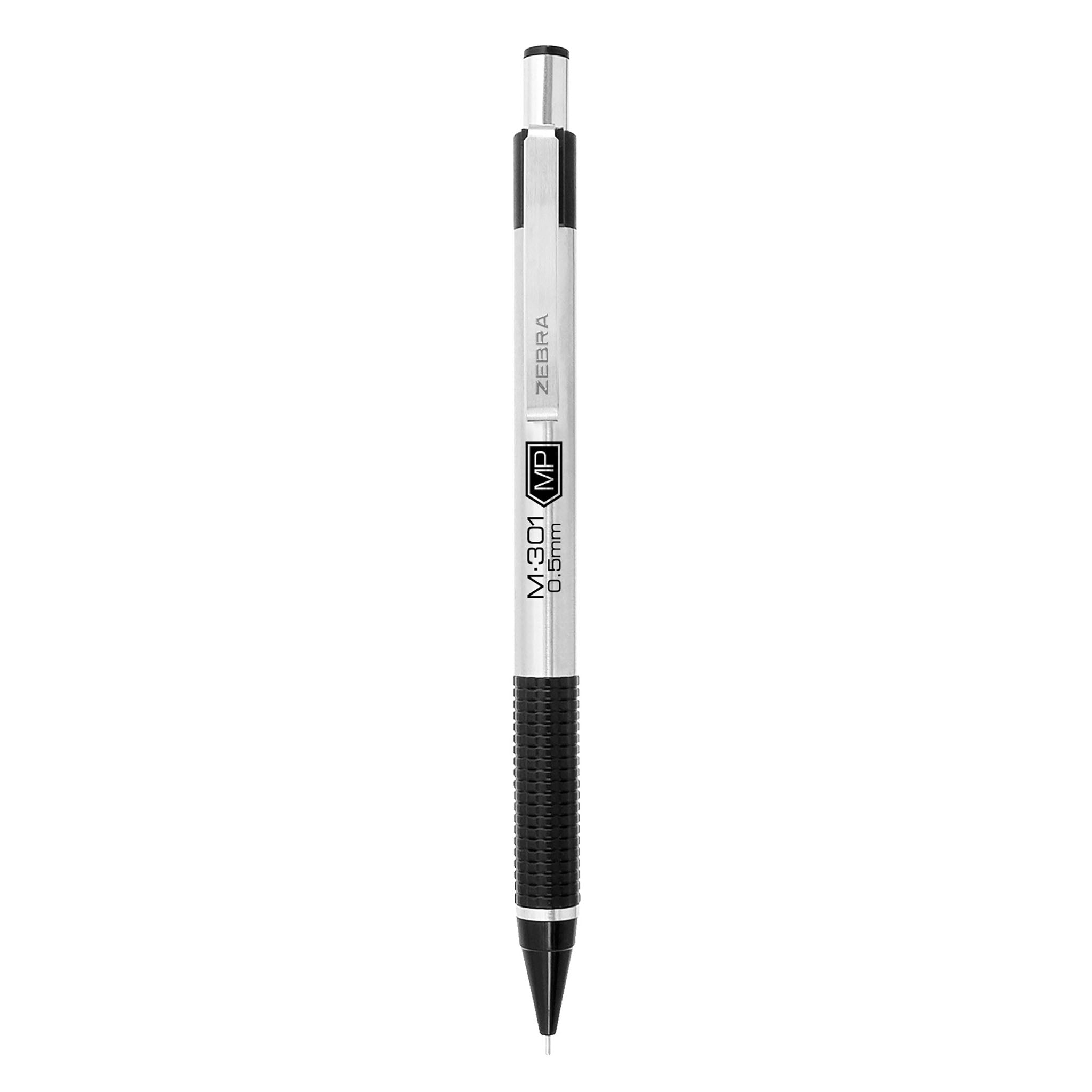 Image of M-301 Mechanical Pencil