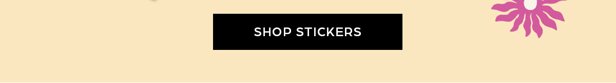 shop stickers