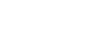 Farbest Brands