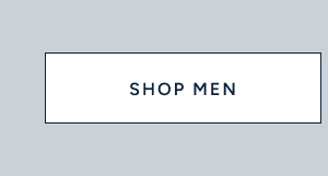 SHOP MEN