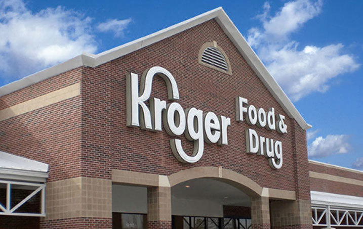 📈 Kroger: Steady Grocery Spending Drives Q1 Sales Growth