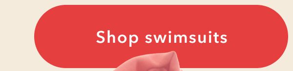 Shop swimsuits