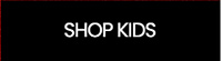 shop kids