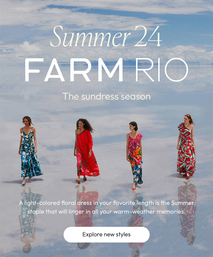 FARM Rio