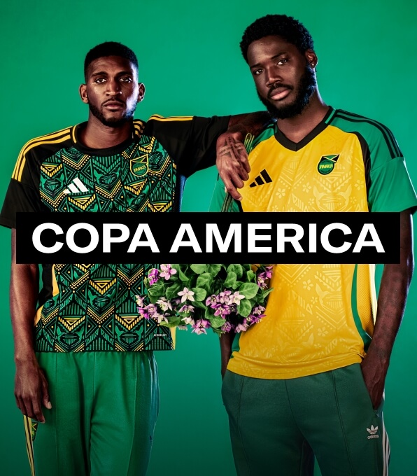 COPA America