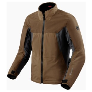 REV'IT! Echelon GTX Jacket