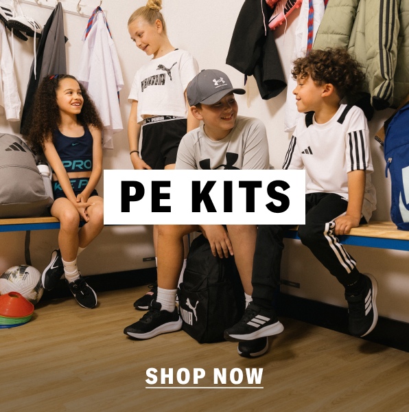 PE KITS