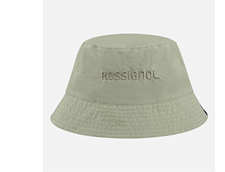 Unisex Bucket Hat