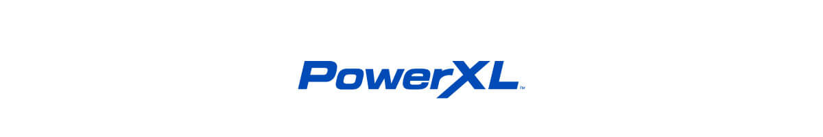 PowerXL