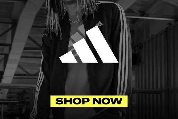 Shop adidas