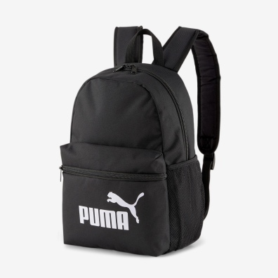 PUMA Phase Mini Backpack Junior