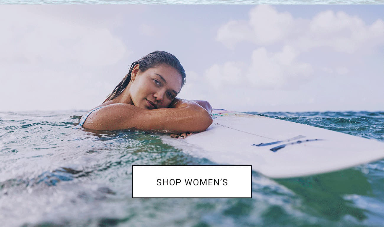 Shop Women's