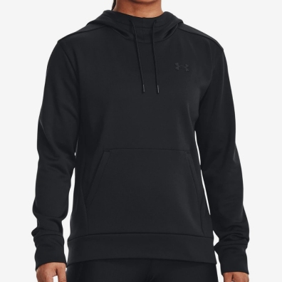 Under Armour OTH Hoodie Womens