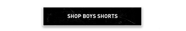 Shop Boys Shorts