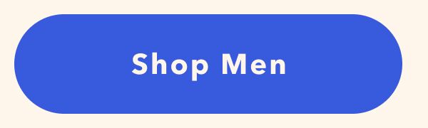 Shop Men