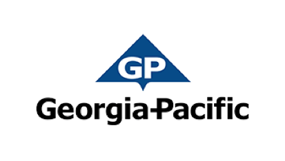 Georgia-Pacific