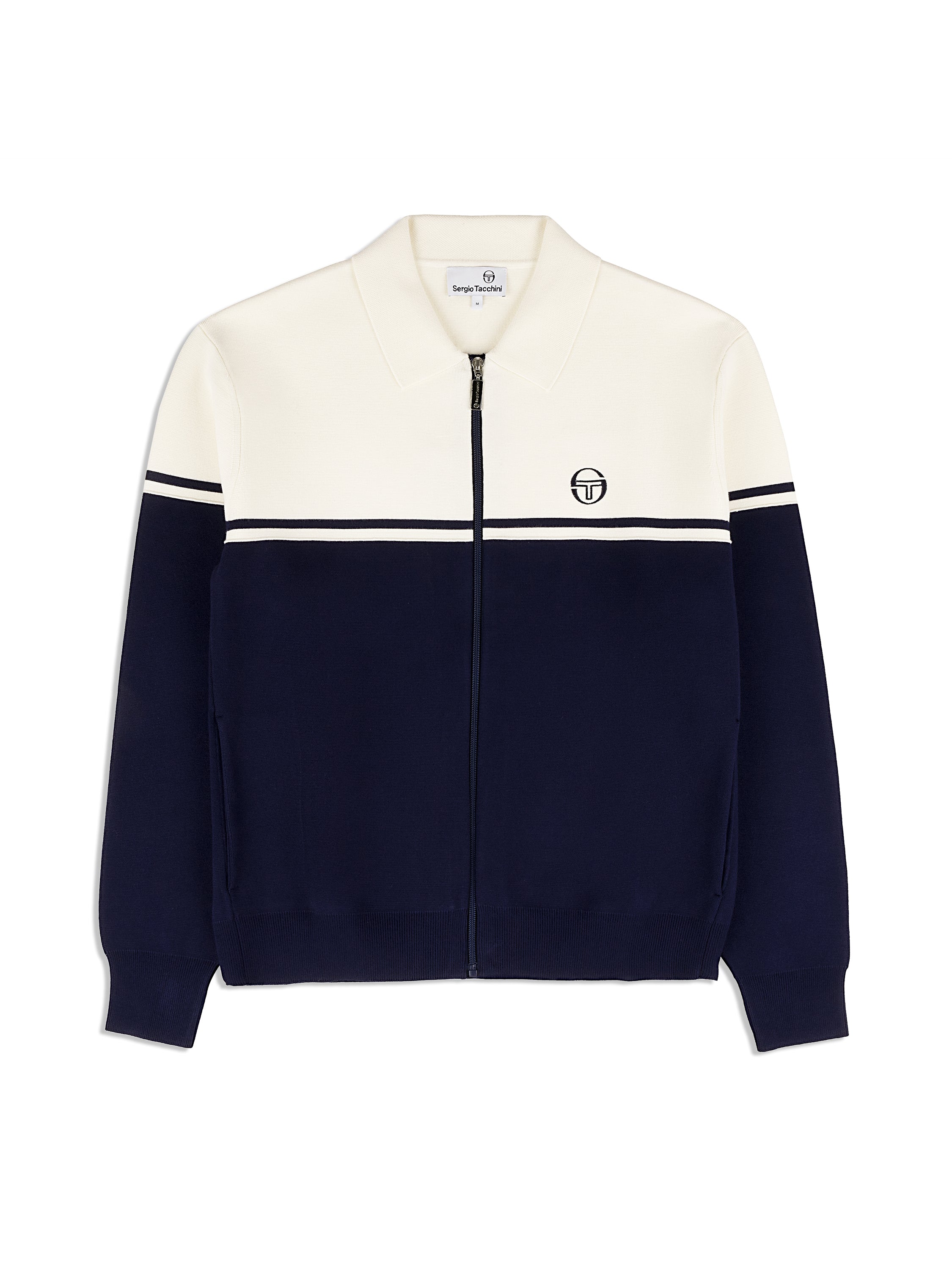 Image of Nostra Track Jacket