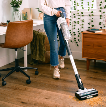 lvac-200 cordless vacuum