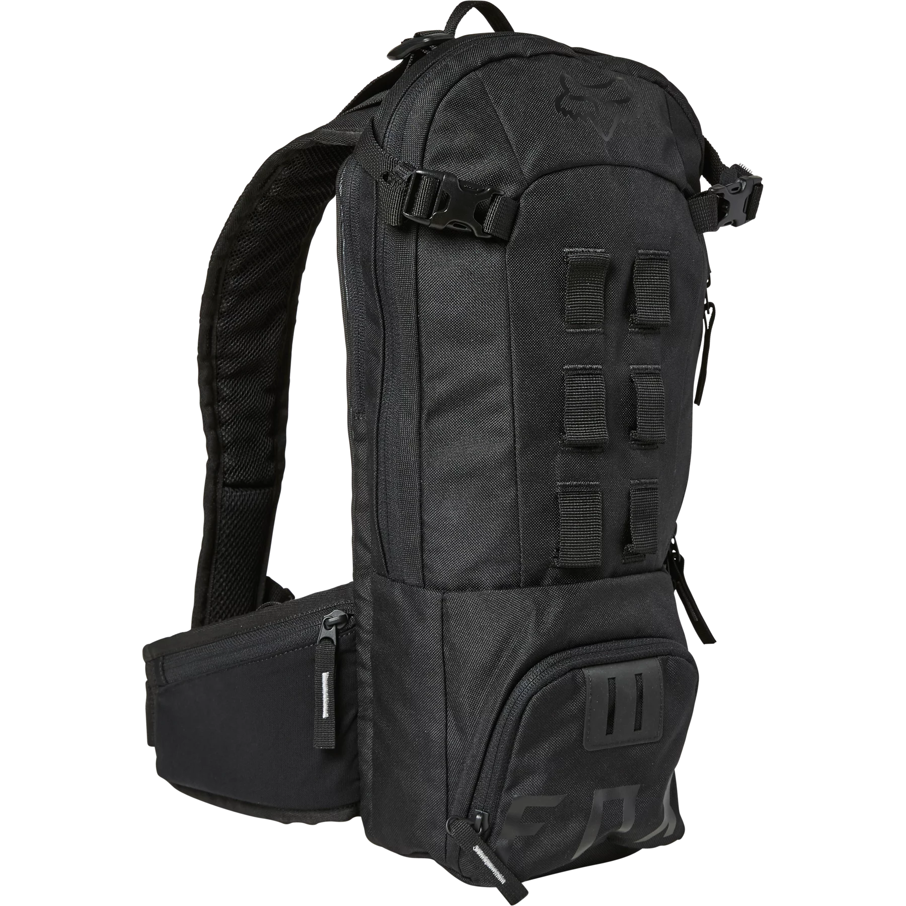 Image of Fox Utility 10 Liter Hydration Pack