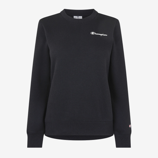 Champion Crewneck Sweater Womens