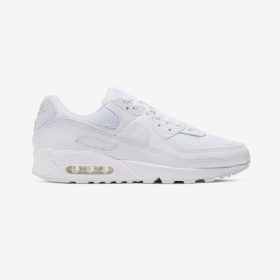 Nike Air Max 90 Trainers Mens