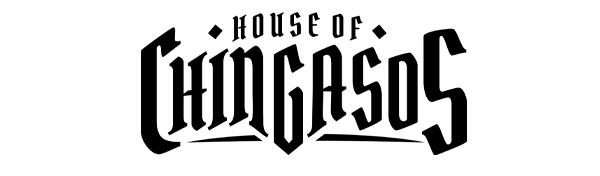 House of chingasos