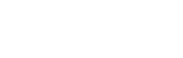 What do you reach for When choosing the ultimate protection for your day?