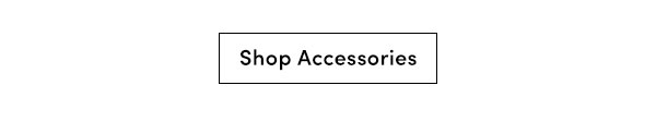 Shop Accessories