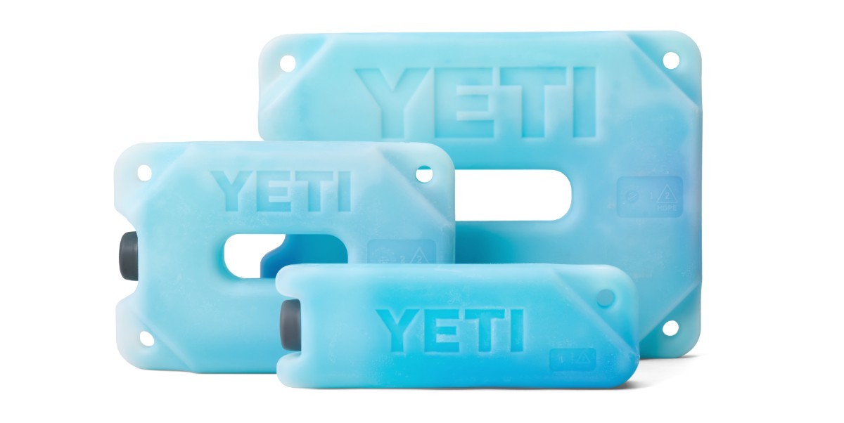 YETI Thin Ice™