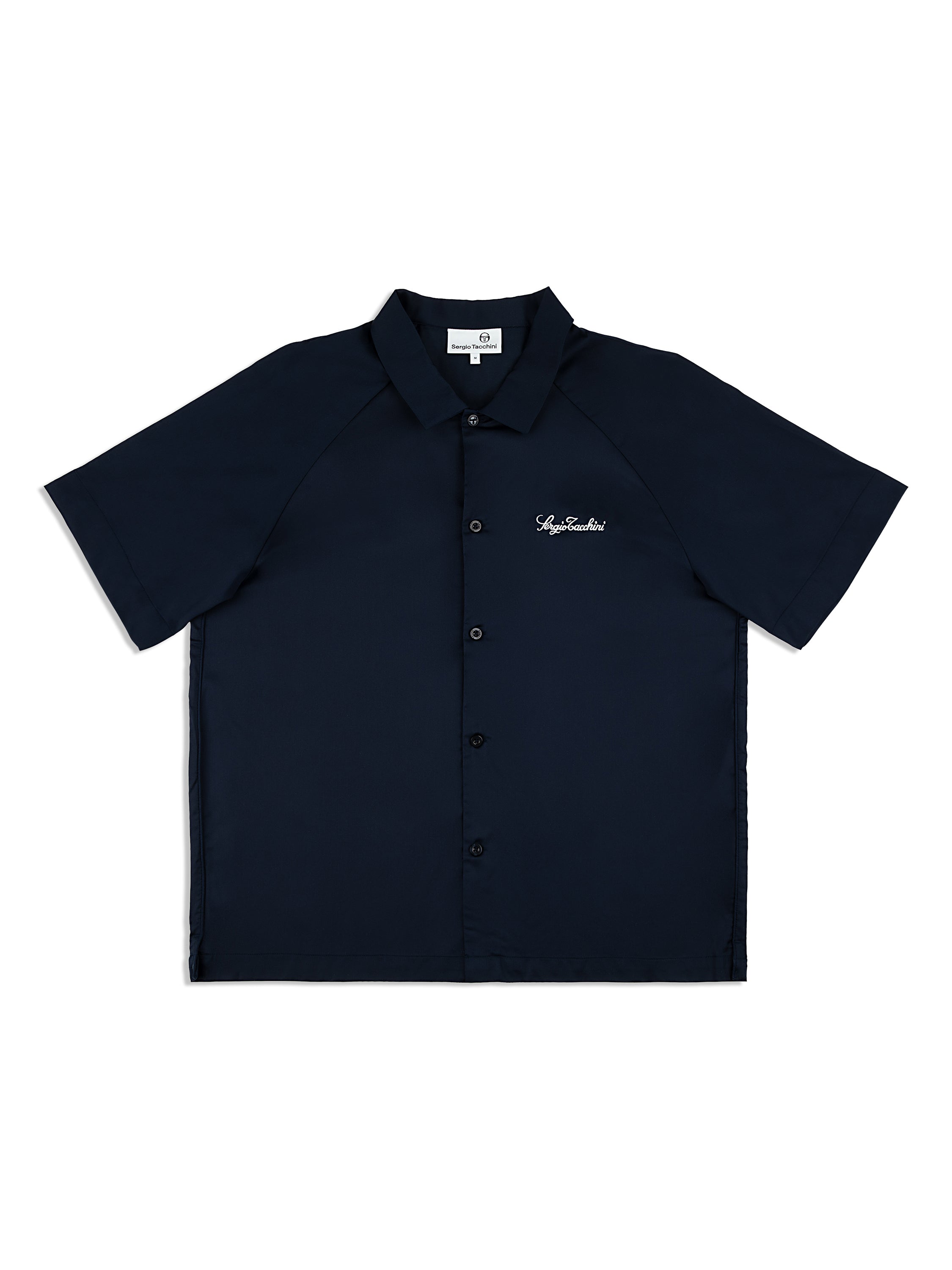 Image of Giorgio Lounge Shirt