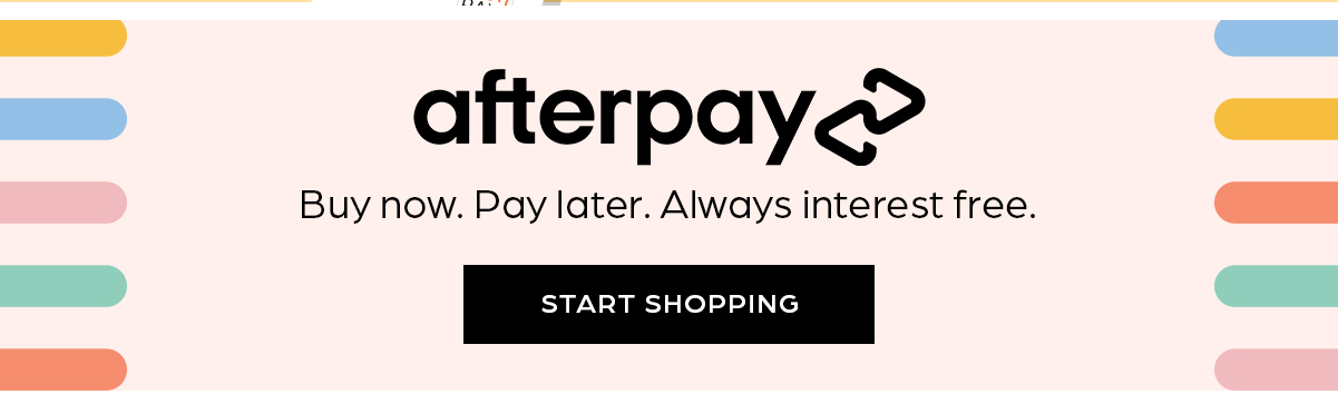 afterpay