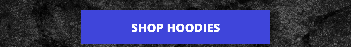 Shop Hoodies